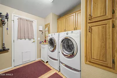 8500 E Southern Avenue #397, Mesa, AZ 85209 - Photo 25