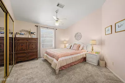 8500 E Southern Avenue #397, Mesa, AZ 85209 - Photo 19