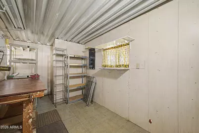 8500 E Southern Avenue #397, Mesa, AZ 85209 - Photo 27