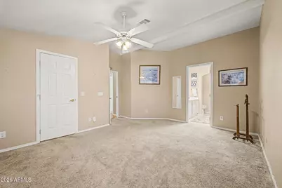 8500 E Southern Avenue #397, Mesa, AZ 85209 - Photo 15