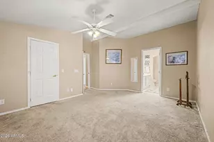 8500 E Southern Ave, Mesa, AZ 85209 - Photo 15