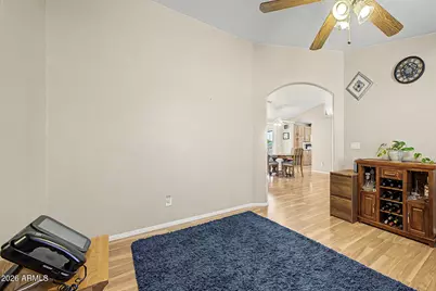 8500 E Southern Avenue #397, Mesa, AZ 85209 - Photo 23