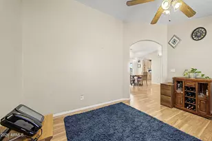 8500 E Southern Ave, Mesa, AZ 85209 - Photo 23