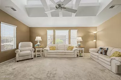8500 E Southern Avenue #397, Mesa, AZ 85209 - Photo 3