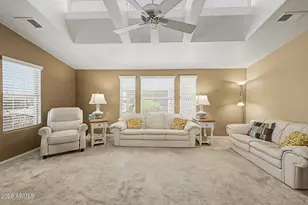 8500 E Southern Ave, Mesa, AZ 85209 - Photo 3