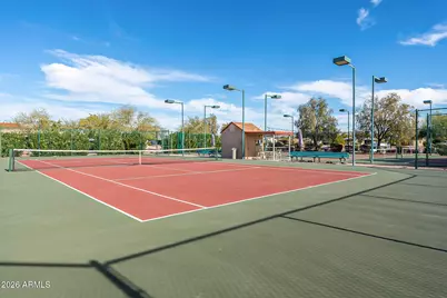 8500 E Southern Avenue #397, Mesa, AZ 85209 - Photo 35