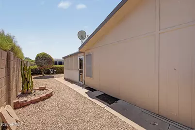 8500 E Southern Avenue #397, Mesa, AZ 85209 - Photo 29