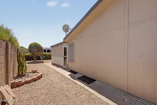 8500 E Southern Ave, Mesa, AZ 85209 - Photo 29