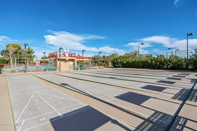 8500 E Southern Avenue #397, Mesa, AZ 85209 - Photo 33