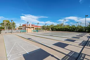 8500 E Southern Ave, Mesa, AZ 85209 - Photo 33