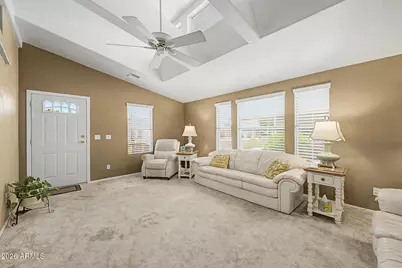 8500 E Southern Avenue #397, Mesa, AZ 85209 - Photo 7