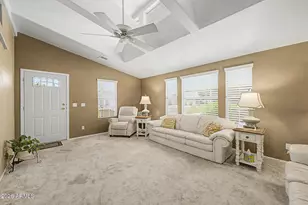 8500 E Southern Ave, Mesa, AZ 85209 - Photo 7