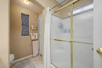 8500 E Southern Avenue #397, Mesa, AZ 85209 - Photo 17