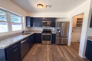 2115 W Danbury Rd, Phoenix, AZ 85023 - Photo 7