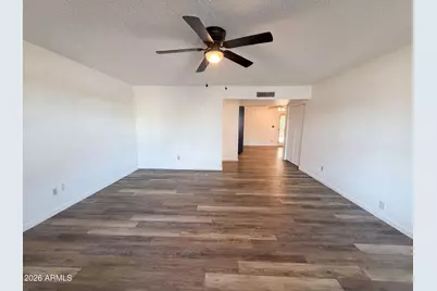 2115 W Danbury Road, Phoenix, AZ 85023 - Photo 3