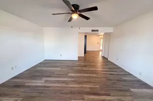 2115 W Danbury Rd, Phoenix, AZ 85023 - Photo 3