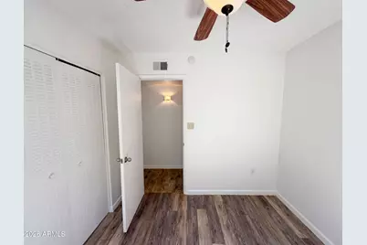 2115 W Danbury Road, Phoenix, AZ 85023 - Photo 13