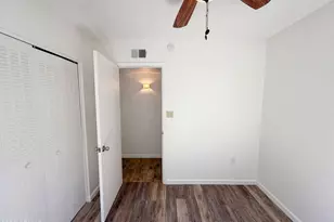 2115 W Danbury Rd, Phoenix, AZ 85023 - Photo 13