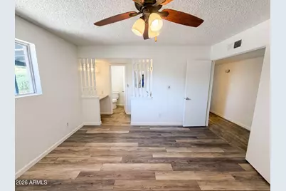 2115 W Danbury Road, Phoenix, AZ 85023 - Photo 17