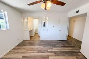 2115 W Danbury Rd, Phoenix, AZ 85023 - Photo 17