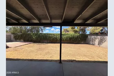 2115 W Danbury Road, Phoenix, AZ 85023 - Photo 23