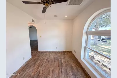 2115 W Danbury Road, Phoenix, AZ 85023 - Photo 11