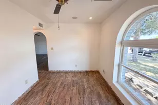 2115 W Danbury Rd, Phoenix, AZ 85023 - Photo 11