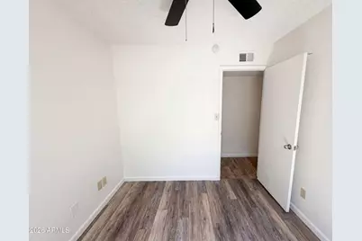 2115 W Danbury Road, Phoenix, AZ 85023 - Photo 15