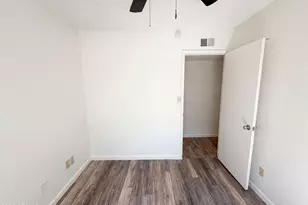 2115 W Danbury Rd, Phoenix, AZ 85023 - Photo 15