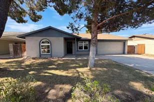2115 W Danbury Rd, Phoenix, AZ 85023 - Photo 1