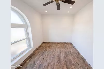 2115 W Danbury Road, Phoenix, AZ 85023 - Photo 21
