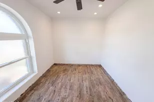 2115 W Danbury Rd, Phoenix, AZ 85023 - Photo 21