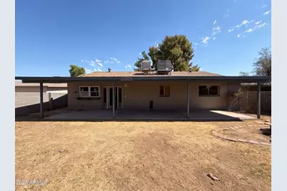 2115 W Danbury Road, Phoenix, AZ 85023 - Photo 5
