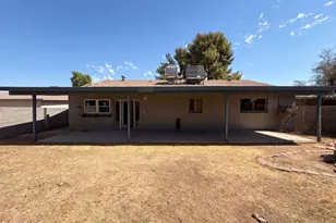 2115 W Danbury Rd, Phoenix, AZ 85023 - Photo 5