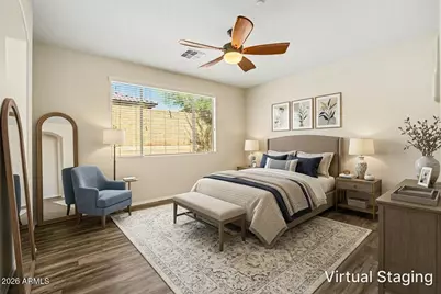 12092 W Eagle Ridge Lane, Peoria, AZ 85383 - Photo 9