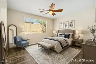 12092 W Eagle Ridge Ln, Peoria, AZ 85383 - Photo 9