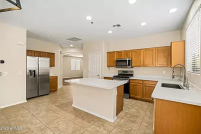 12092 W Eagle Ridge Lane, Peoria, AZ 85383 - Photo 3