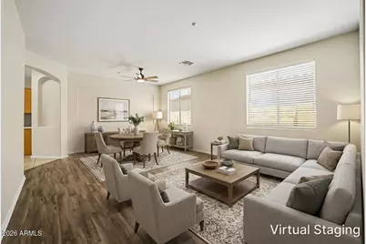 12092 W Eagle Ridge Lane, Peoria, AZ 85383 - Photo 7