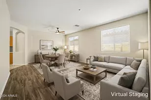 12092 W Eagle Ridge Ln, Peoria, AZ 85383 - Photo 7