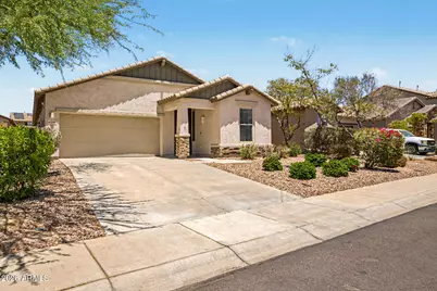 12092 W Eagle Ridge Lane, Peoria, AZ 85383 - Photo 13