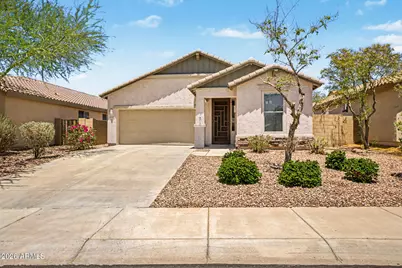 12092 W Eagle Ridge Lane, Peoria, AZ 85383 - Photo 1