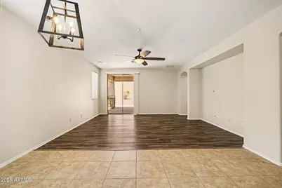 12092 W Eagle Ridge Lane, Peoria, AZ 85383 - Photo 15