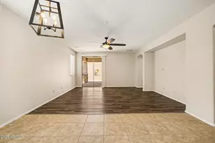 12092 W Eagle Ridge Ln, Peoria, AZ 85383 - Photo 15