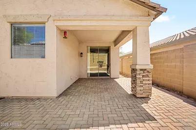 12092 W Eagle Ridge Lane, Peoria, AZ 85383 - Photo 35