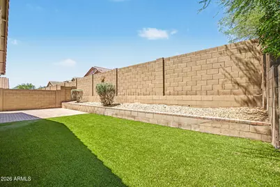 12092 W Eagle Ridge Lane, Peoria, AZ 85383 - Photo 35