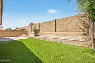 12092 W Eagle Ridge Ln, Peoria, AZ 85383 - Photo 35