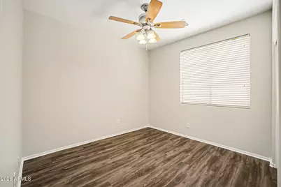 12092 W Eagle Ridge Lane, Peoria, AZ 85383 - Photo 27