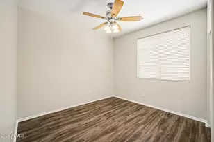 12092 W Eagle Ridge Ln, Peoria, AZ 85383 - Photo 27