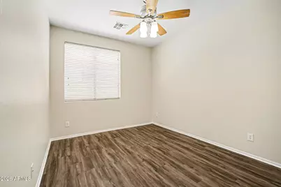 12092 W Eagle Ridge Lane, Peoria, AZ 85383 - Photo 29