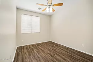12092 W Eagle Ridge Ln, Peoria, AZ 85383 - Photo 29